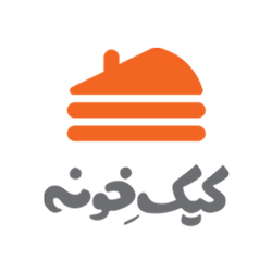 فروشگاه اینترنتی کیک خونه