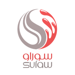 فروشگاه اینترنتی سوراو