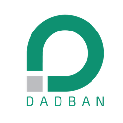 فروشگاه اینترنتی دادبان