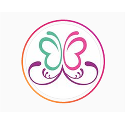 فروشگاه اینترنتی زوما گالری