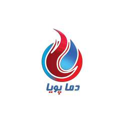 فروشگاه اینترنتی دماپویا