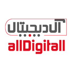 فروشگاه اینترنتی آل دیجیتال