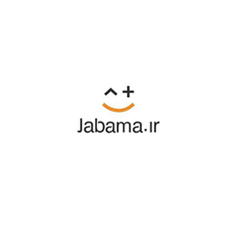 فروشگاه اینترنتی جا با ما