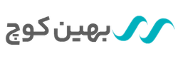 فروشگاه اینترنتی بهین کوچ