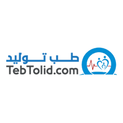 فروشگاه اینترنتی طب تولید