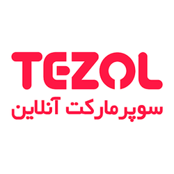 فروشگاه اینترنتی تزول