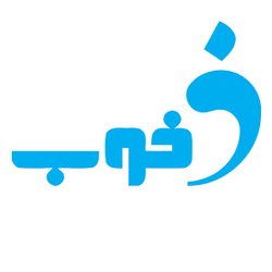 فروشگاه اینترنتی خوب