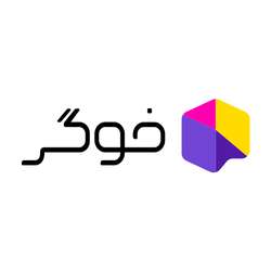 فروشگاه اینترنتی خوگر