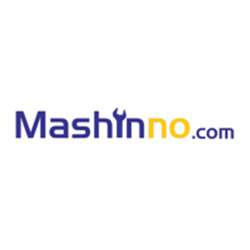 فروشگاه اینترنتی ماشین نو