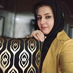 فروشگاه اینترنتی lux_gallery99