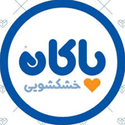 فروشگاه اینترنتی پاکان