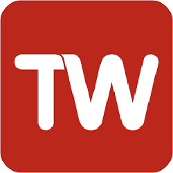 فروشگاه اینترنتی تلوبیون