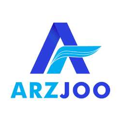 فروشگاه اینترنتی ارزجو