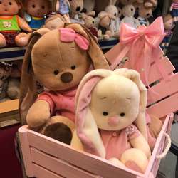 فروشگاه اینترنتی koupal_giftshop