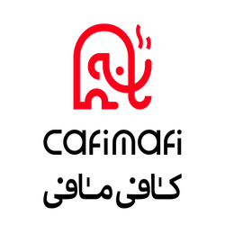 فروشگاه اینترنتی کافی مافی