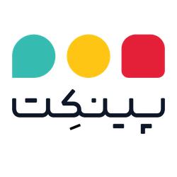فروشگاه اینترنتی پینکت