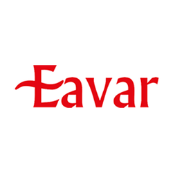 فروشگاه اینترنتی ایوار