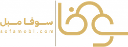 فروشگاه اینترنتی سوفا مبل