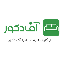 فروشگاه اینترنتی آف دکور