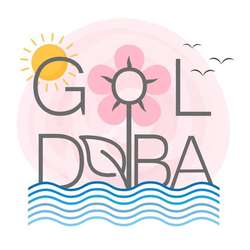 فروشگاه اینترنتی fatima_nayeb_goldiba