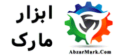 فروشگاه اینترنتی ابزار مارک