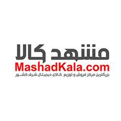 فروشگاه اینترنتی مشهد کالا