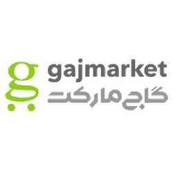 فروشگاه اینترنتی گاج مارکت