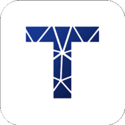 فروشگاه اینترنتی تگ موند
