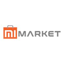 فروشگاه اینترنتی می مارکت