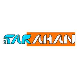 فروشگاه اینترنتی طراحان آی تی
