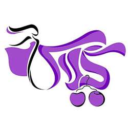 فروشگاه اینترنتی گیلاس استایل