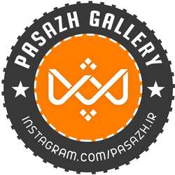 فروشگاه اینترنتی pasazh.ir