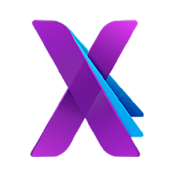 فروشگاه اینترنتی شیکسون