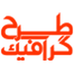 فروشگاه اینترنتی طرح گرافیک