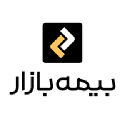 فروشگاه اینترنتی بیمه بازار