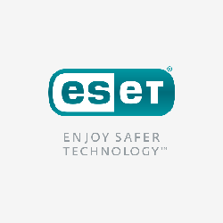 فروشگاه اینترنتی نمایندگی رسمی eset در ایران