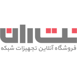 فروشگاه اینترنتی نت ران