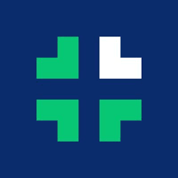 فروشگاه اینترنتی لندو (ایران رنتر)