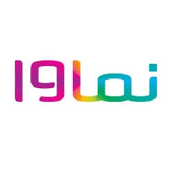 فروشگاه اینترنتی نماوا
