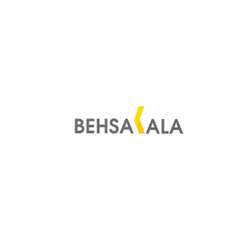 فروشگاه اینترنتی بهساکالا
