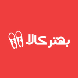 فروشگاه اینترنتی کتونی و کفش بهترکالا