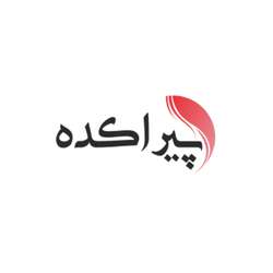 فروشگاه اینترنتی پیراکده