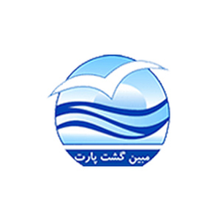 فروشگاه اینترنتی مبین گشت