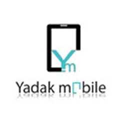 فروشگاه اینترنتی یدک موبایل