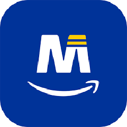 فروشگاه اینترنتی مالتینا