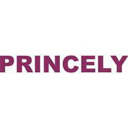 فروشگاه اینترنتی Perancly