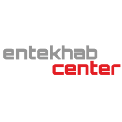 فروشگاه اینترنتی انتخاب سنتر