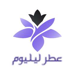 فروشگاه اینترنتی عطر لیلیوم