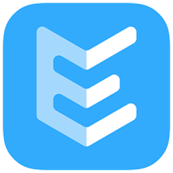 فروشگاه اینترنتی اسپارد