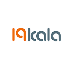 فروشگاه اینترنتی 19 کالا